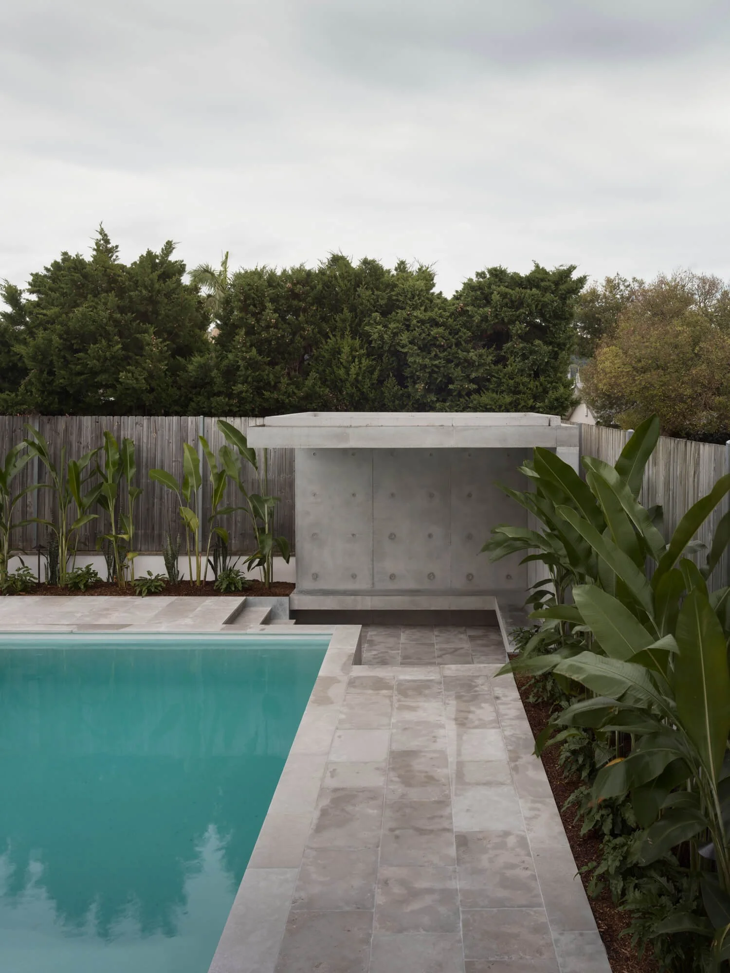 Newport-Cabana-East.jpg