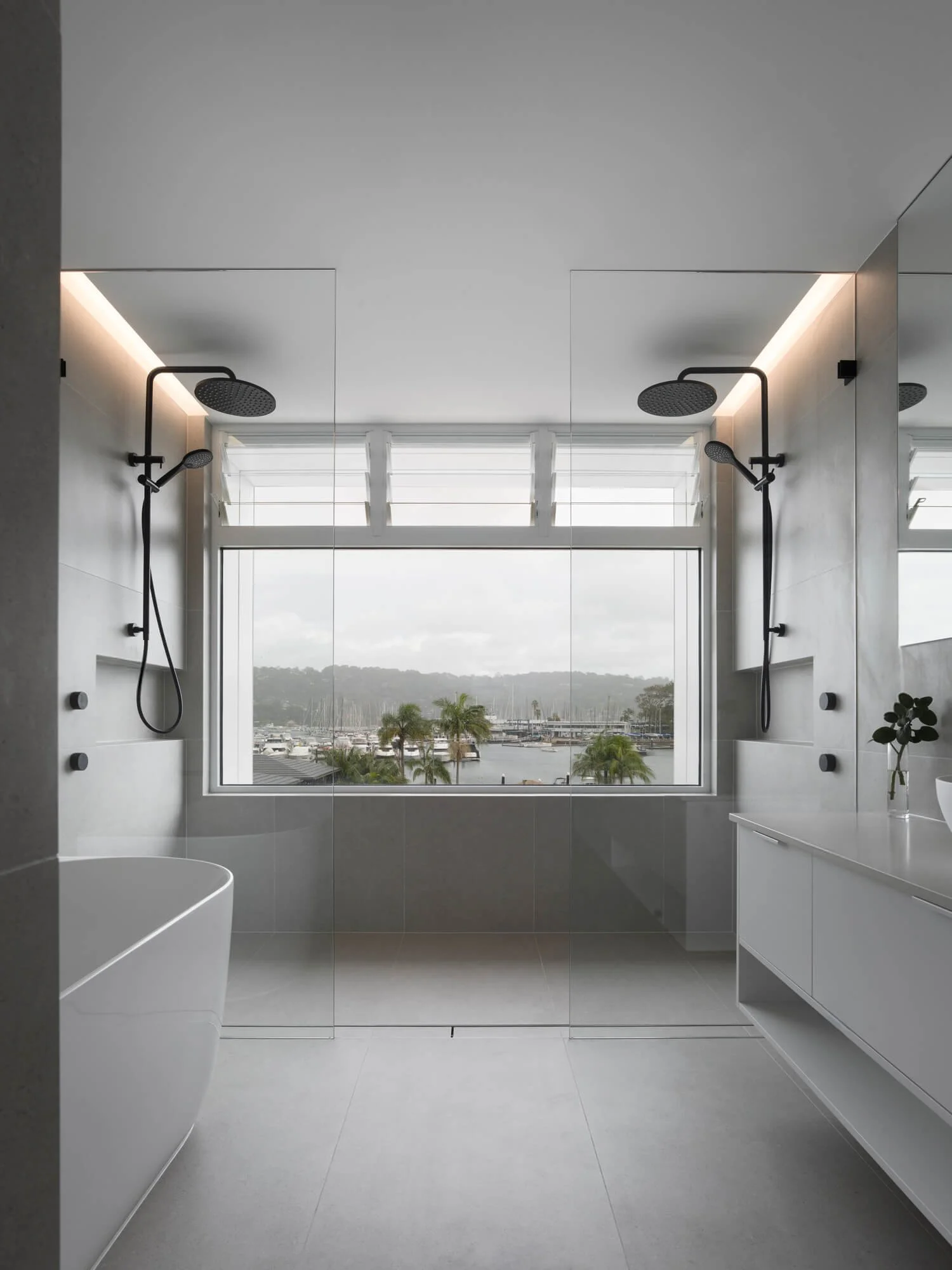 Newport-Ensuite.jpg