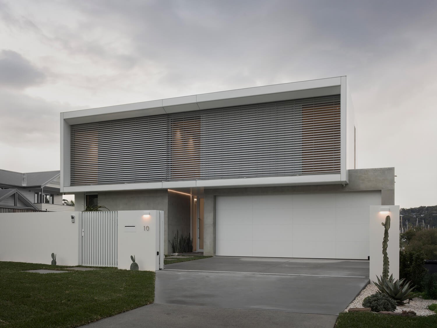 Newport-Street-Elevation.jpg