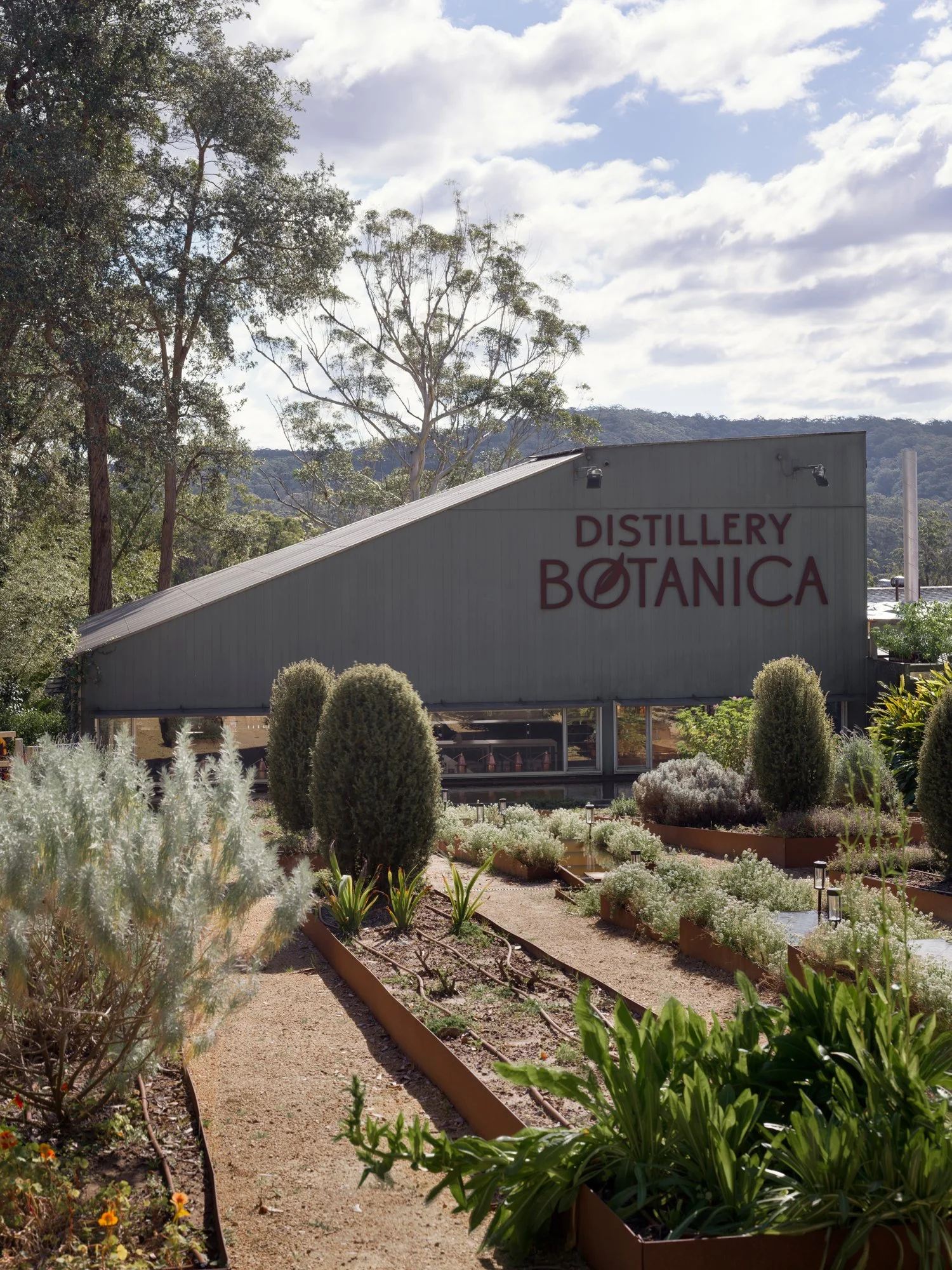 DISTILLERY-BOTANICA-ELEVATION.jpg