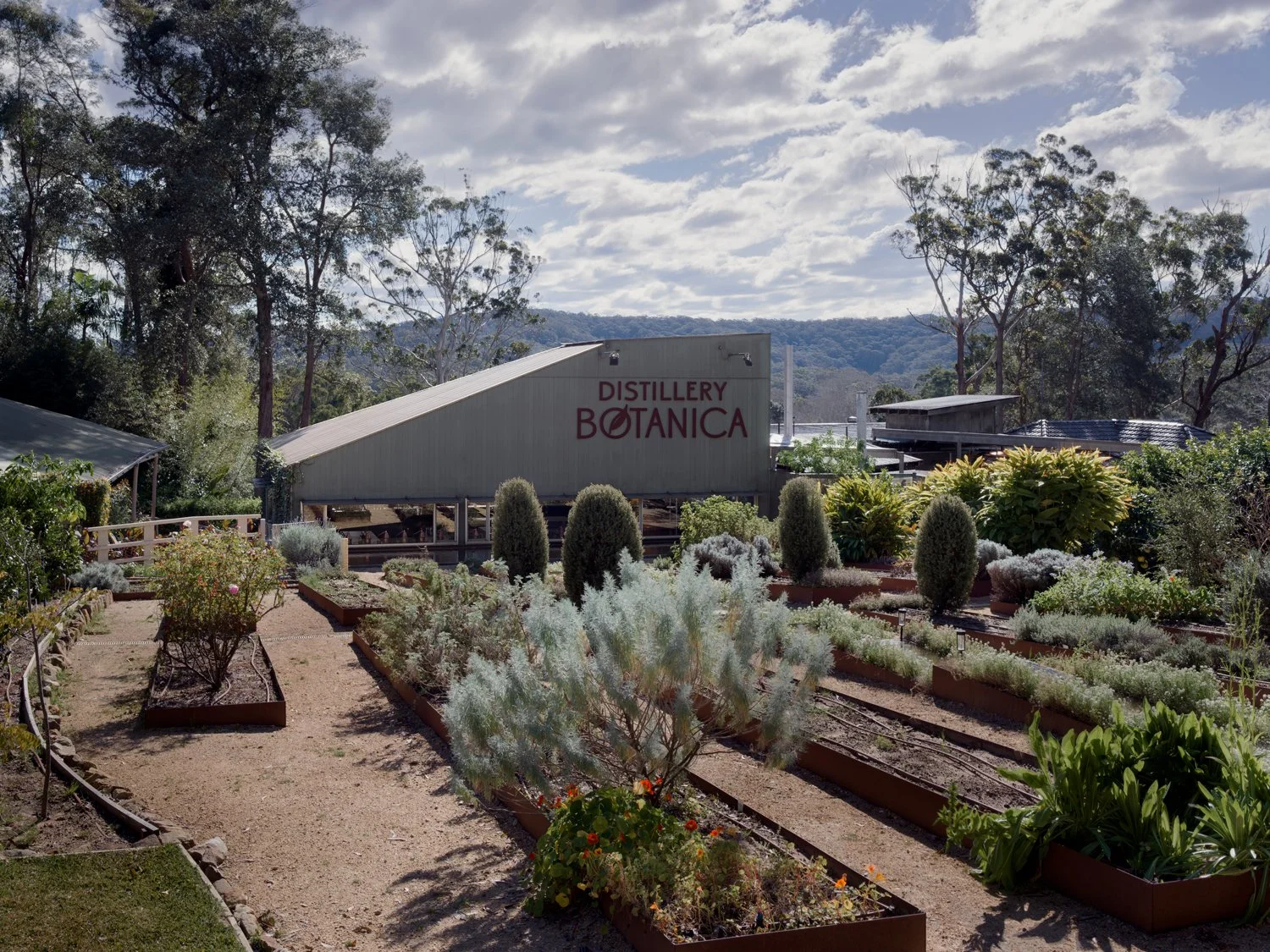 DISTILLERY-BOTANICA-GARDEN.jpg