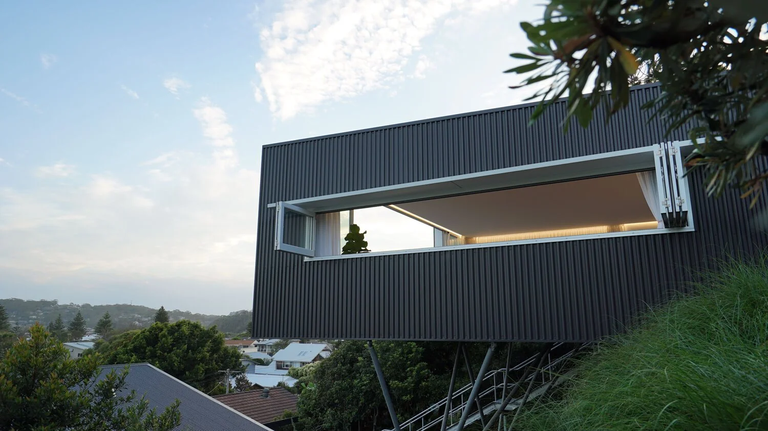 North-Avoca-Studio-East-Elevation.jpg