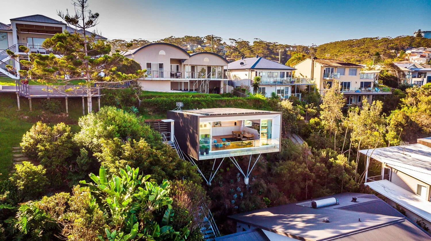 North-Avoca-Studio-Aerial.jpg