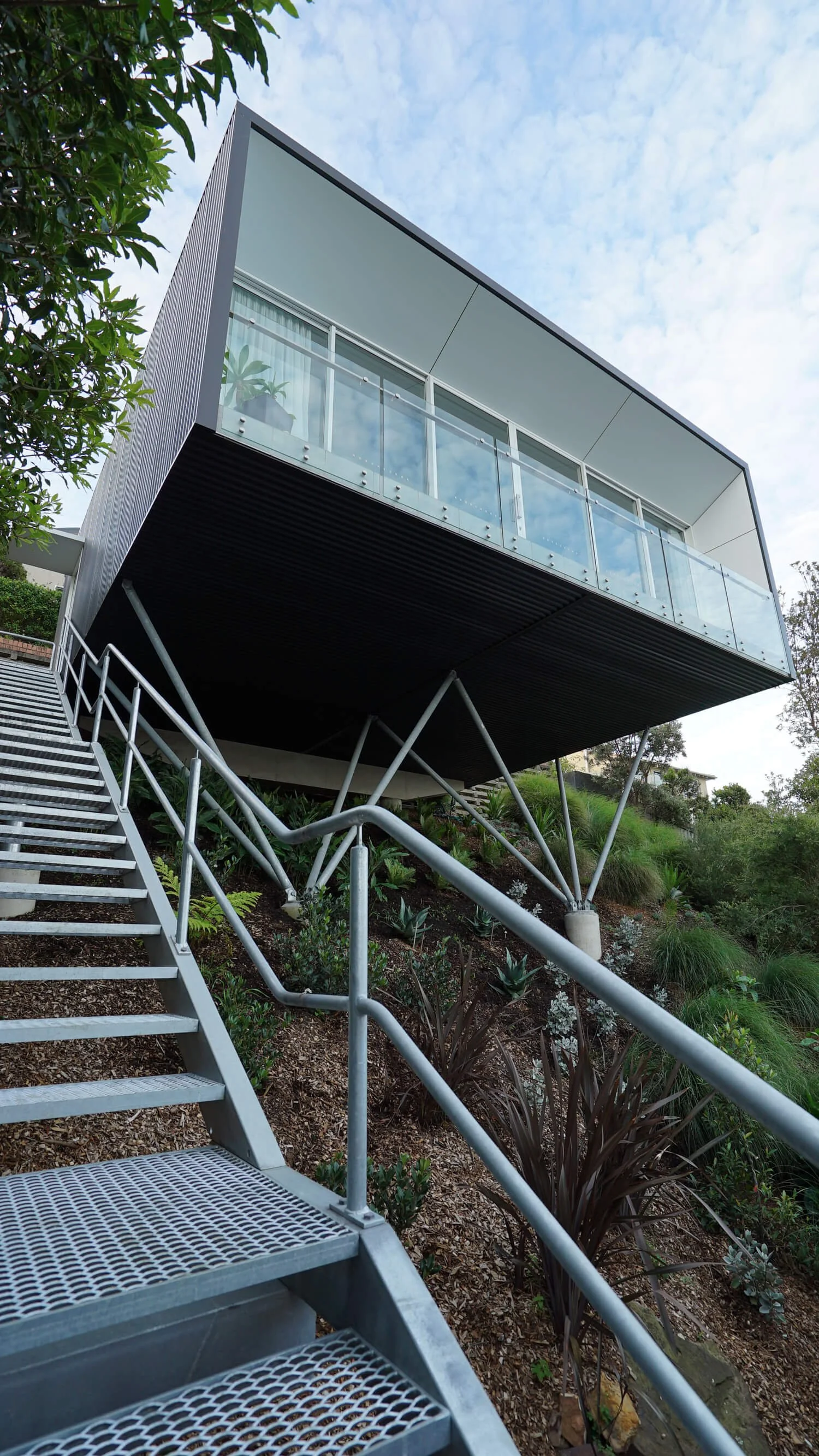 North-Avoca-Studio-Exterior-stairs.jpg
