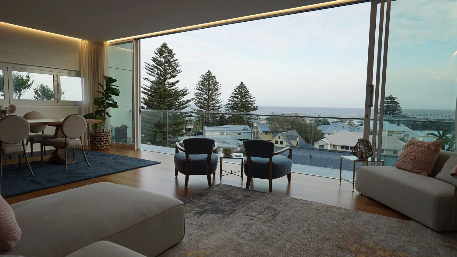 North-Avoca-Studio-Living.jpg