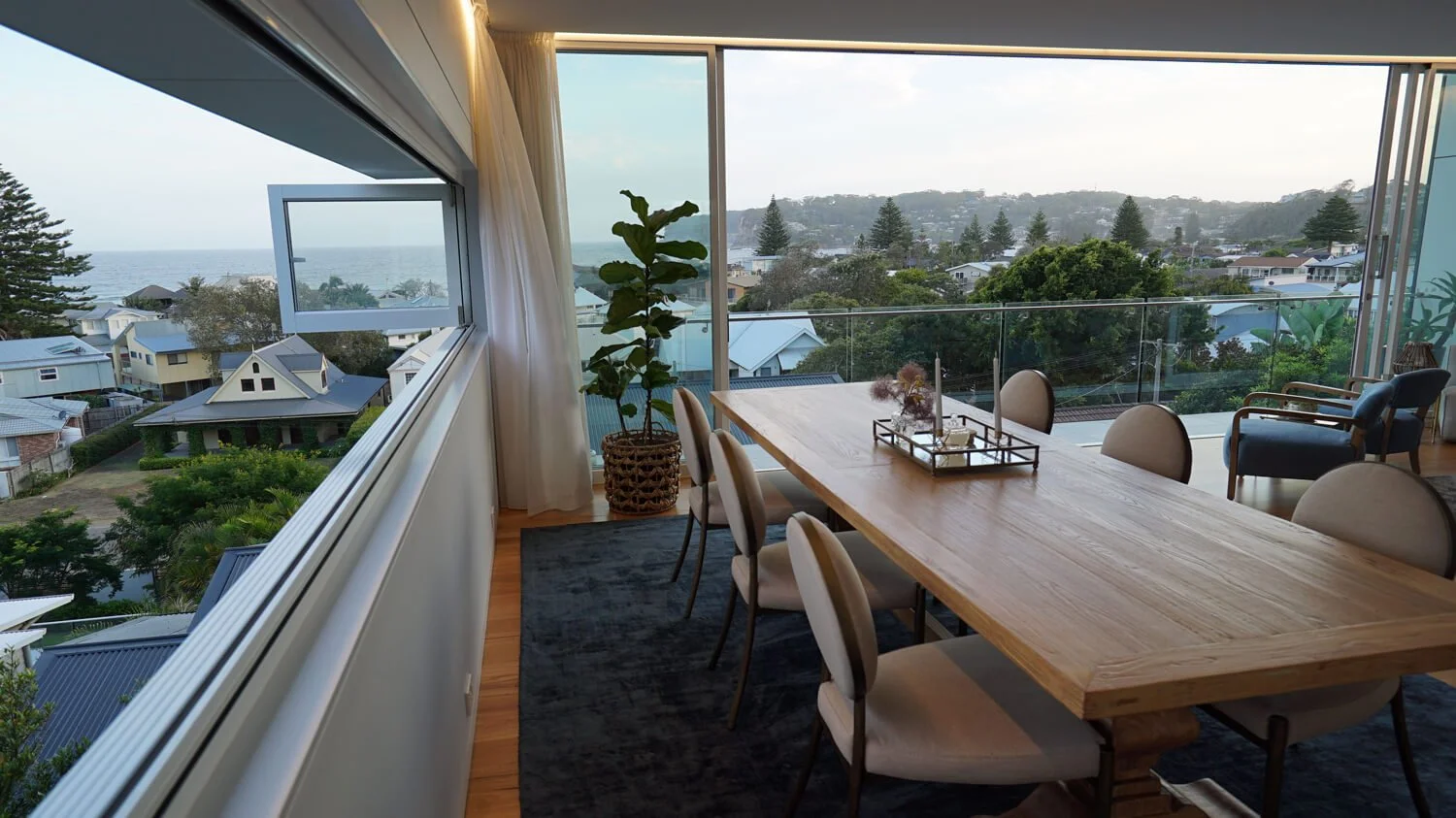North-Avoca-Studio-View.jpg