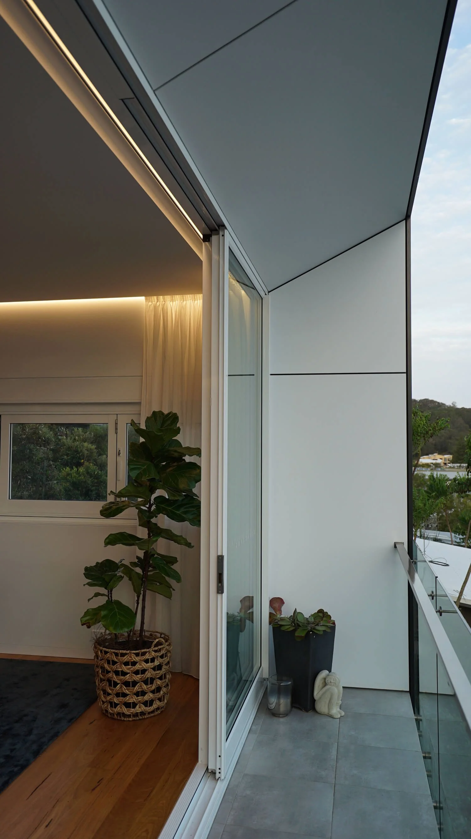 North-Avoca-Studio-cladding-detail.jpg