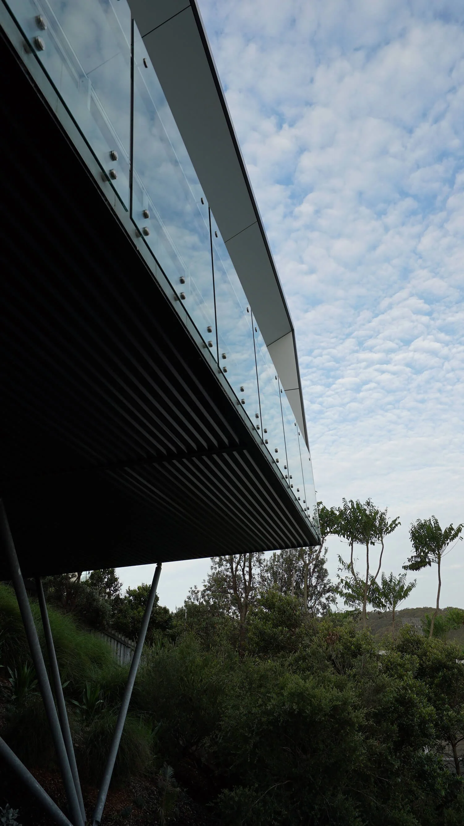 North-Avoca-Studio-Deck.jpg