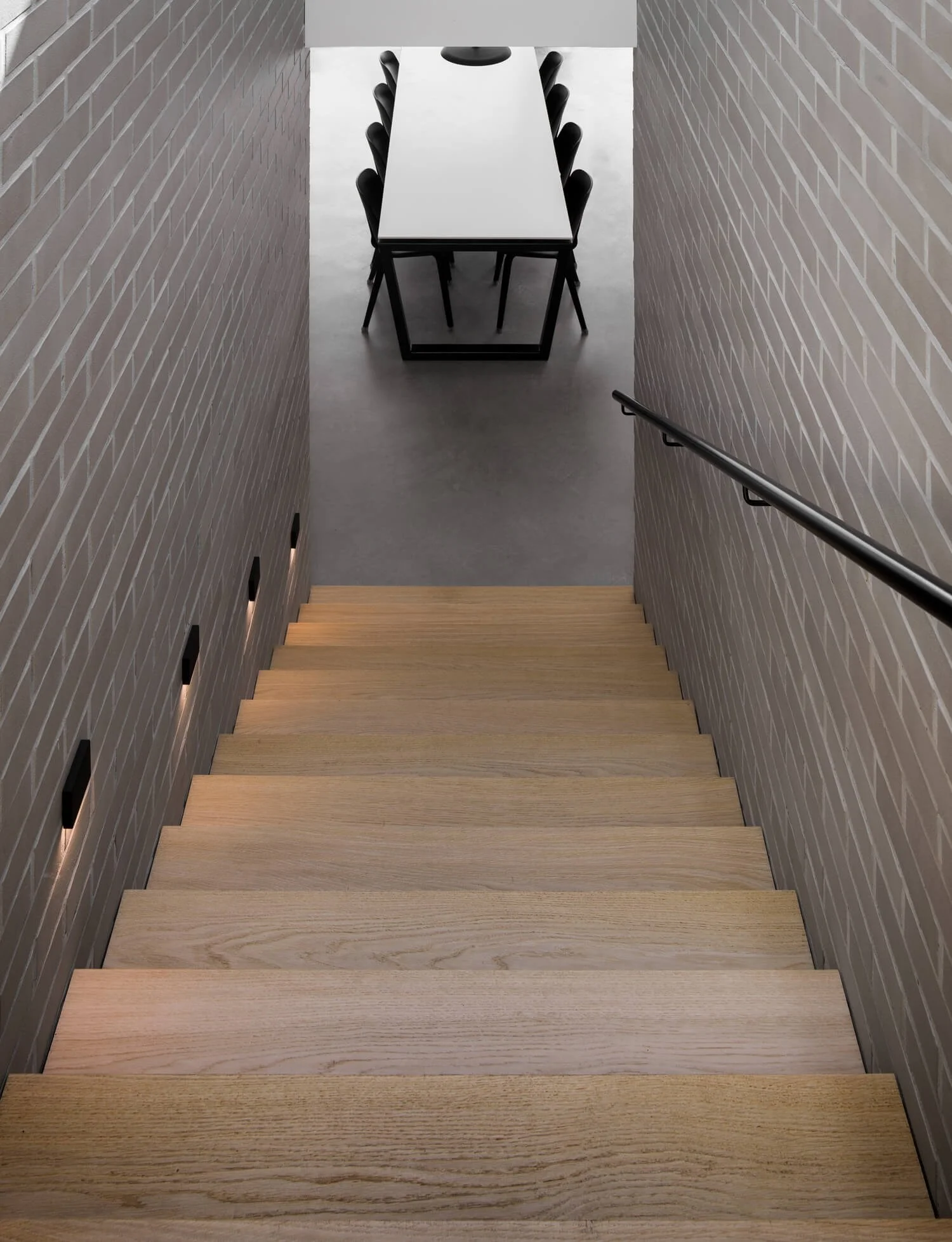 1030-House-Pearl-Beach-Stair.jpg