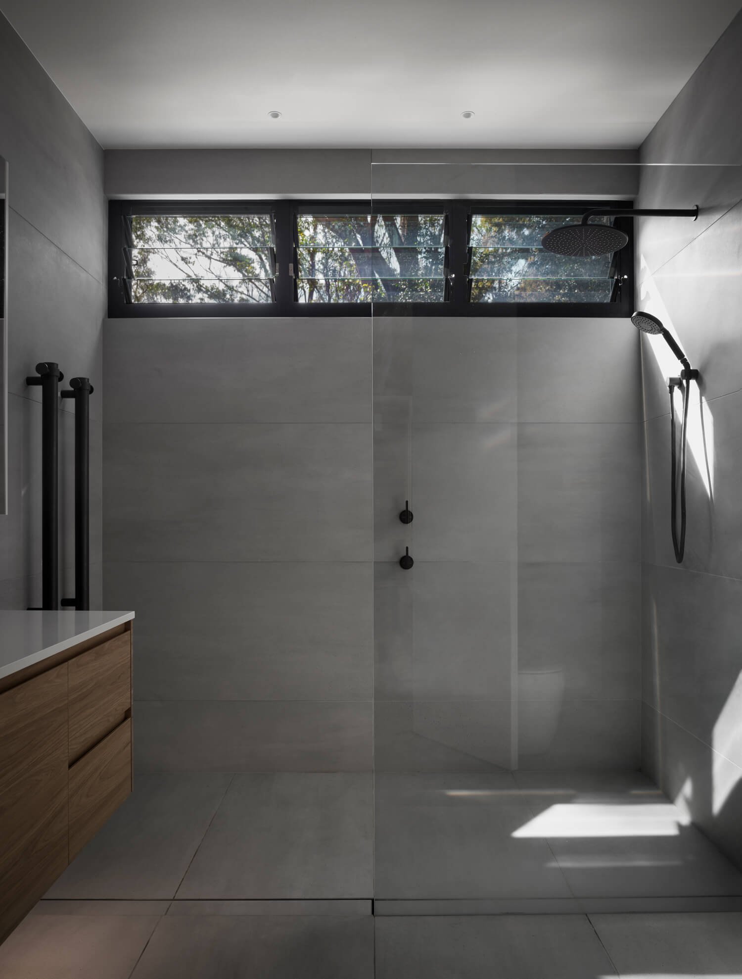 1030-House-Pearl-Beach-Ensuite.jpg