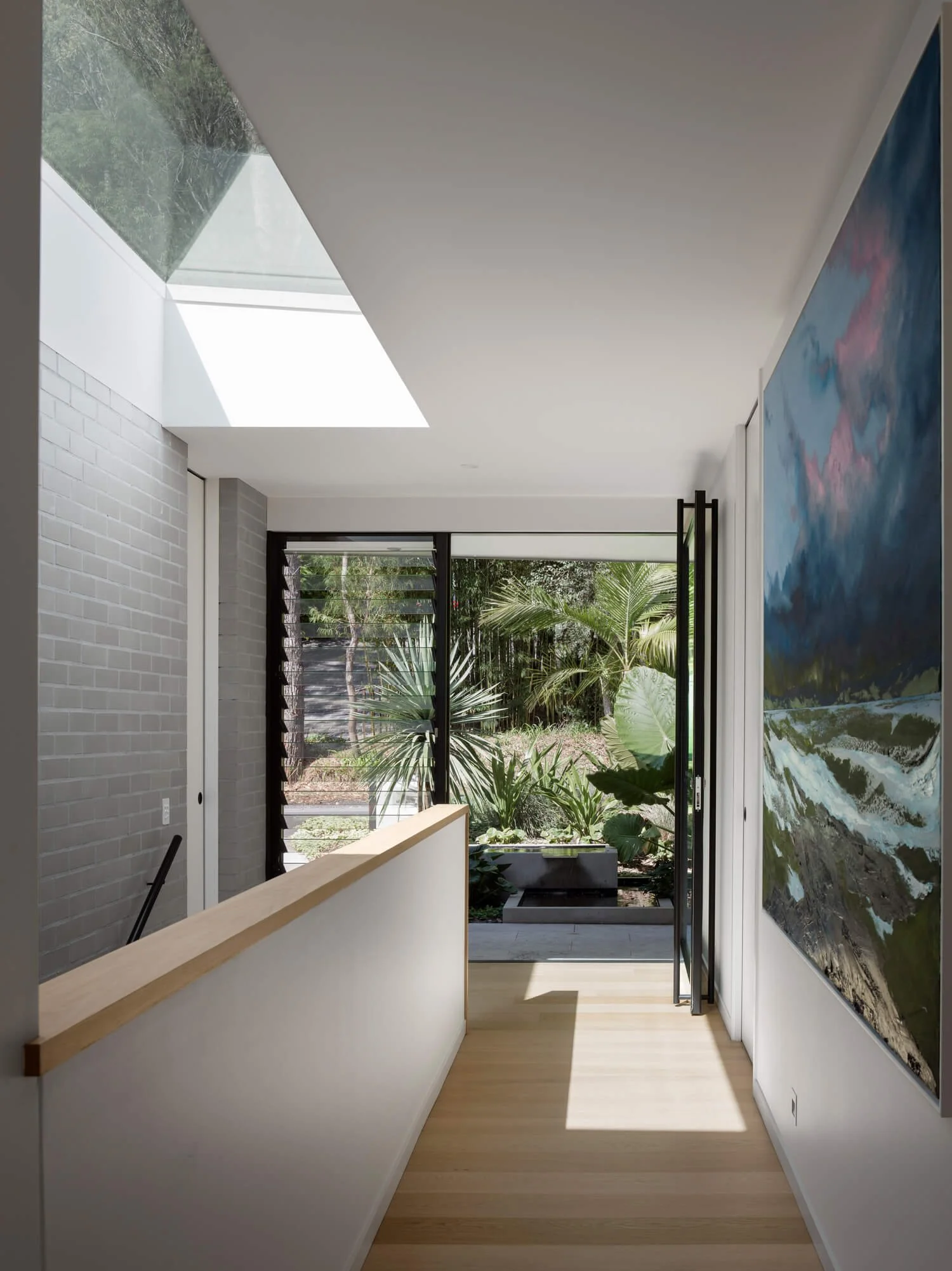 1030-House-Pearl-Beach-Entry.jpg