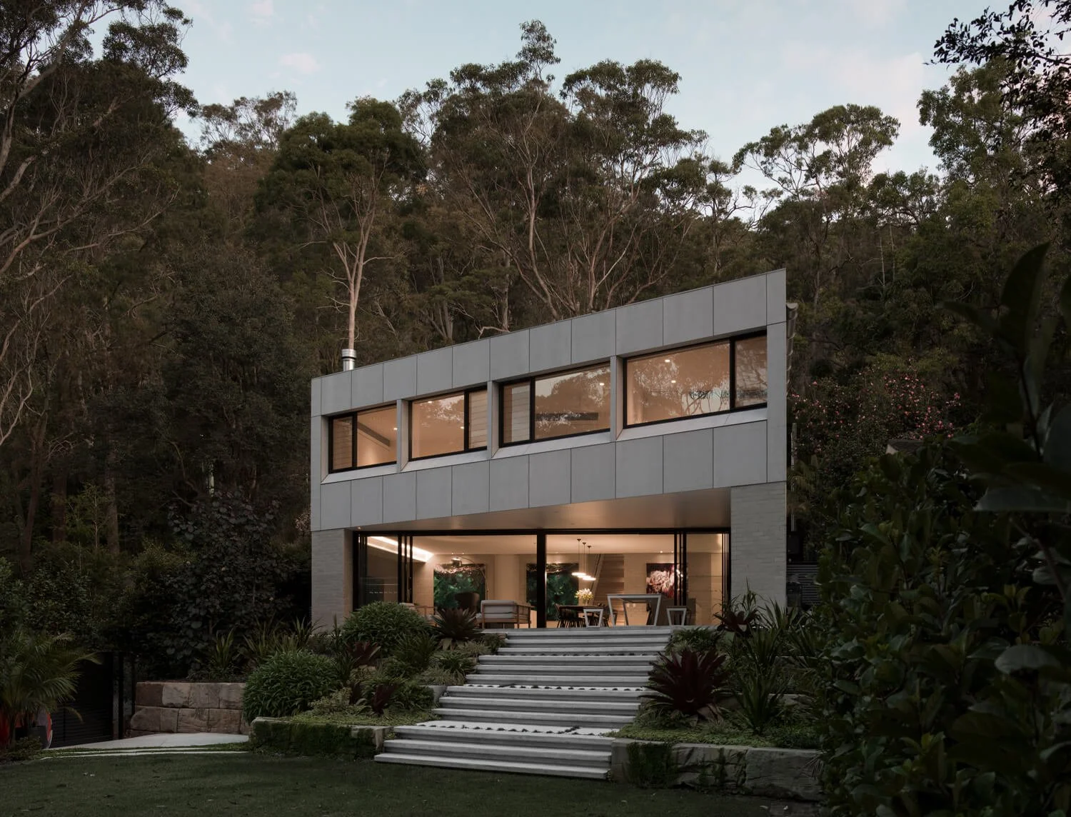 1030-House-Pearl-Beach-Exterior-North-Elevation.jpg