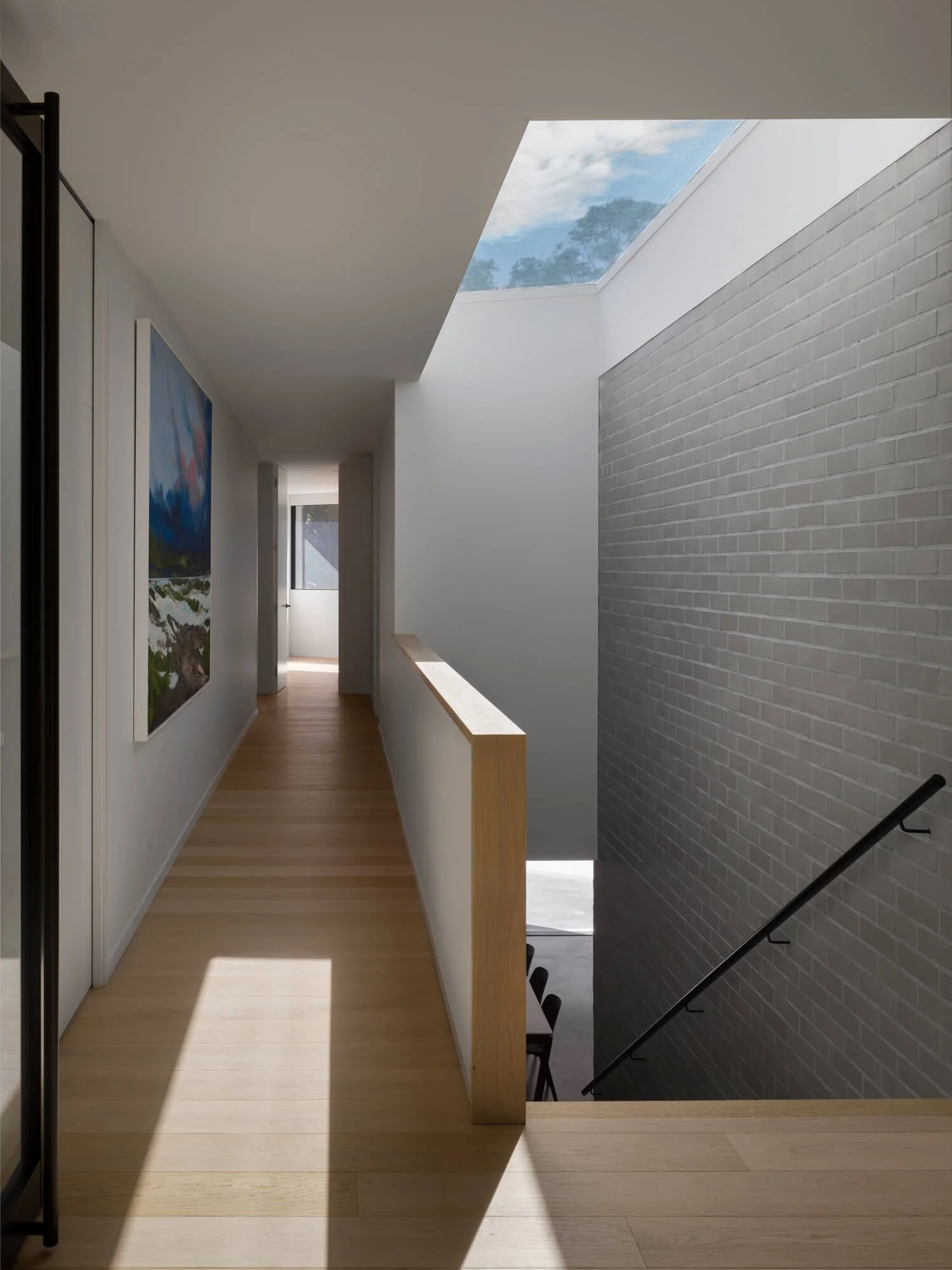 1030-House-Pearl-Beach-Hall.jpg