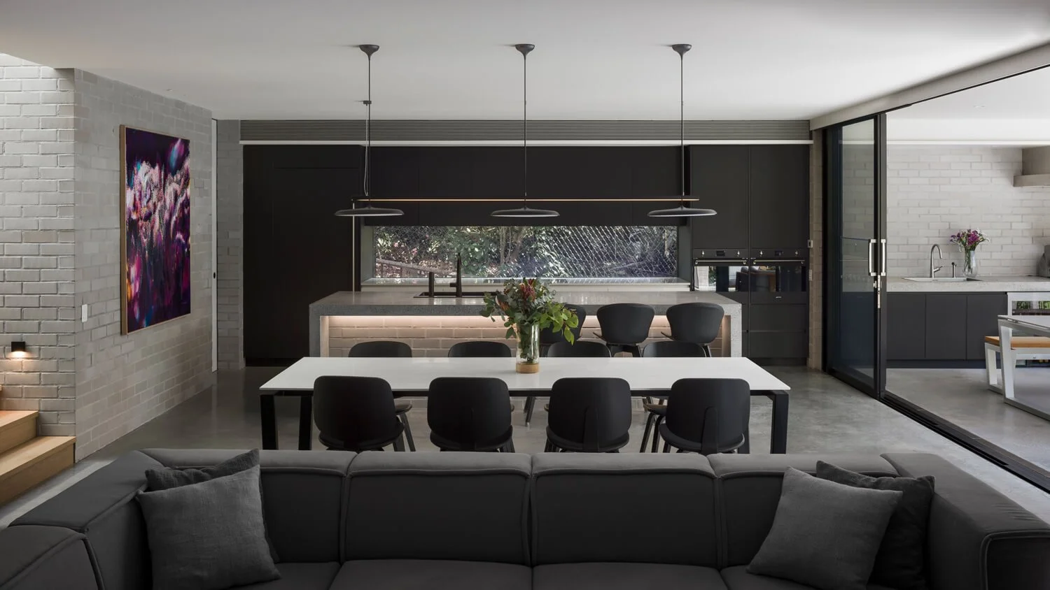 1030-House-Pearl-Beach-Living.jpg