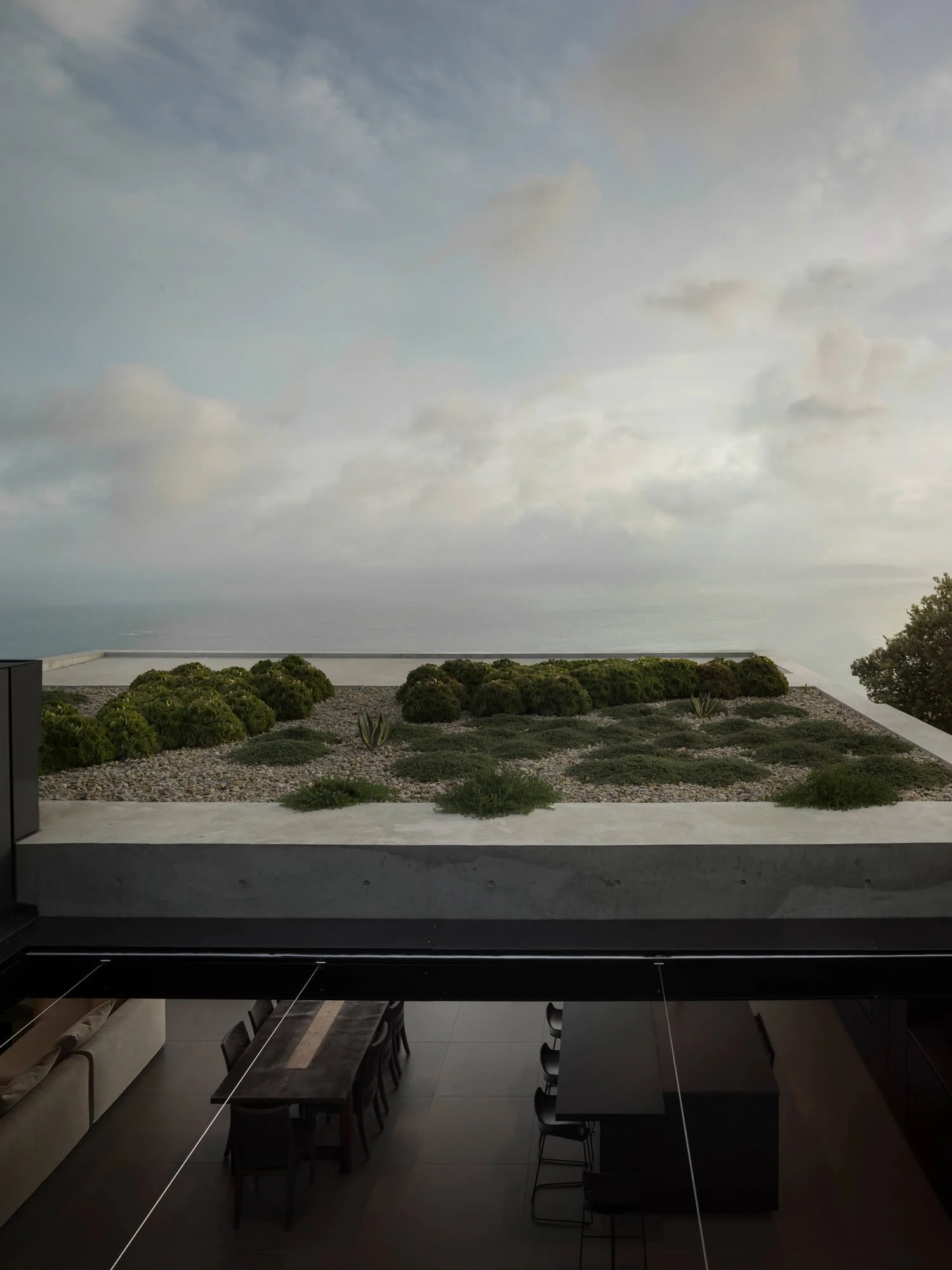 killcare-heights-roof-terrace-coastal-view