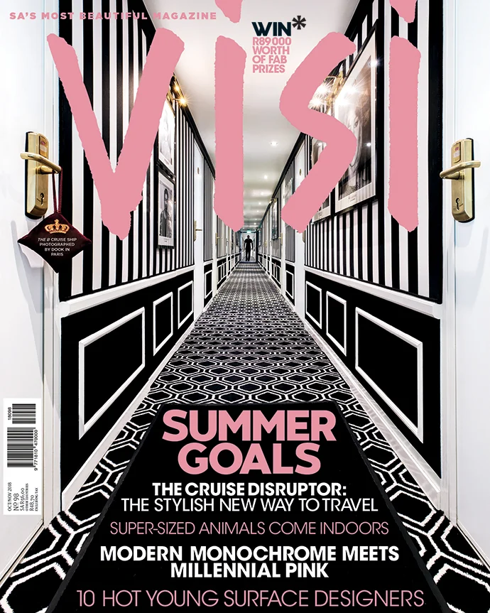 VISI98Cover.jpg