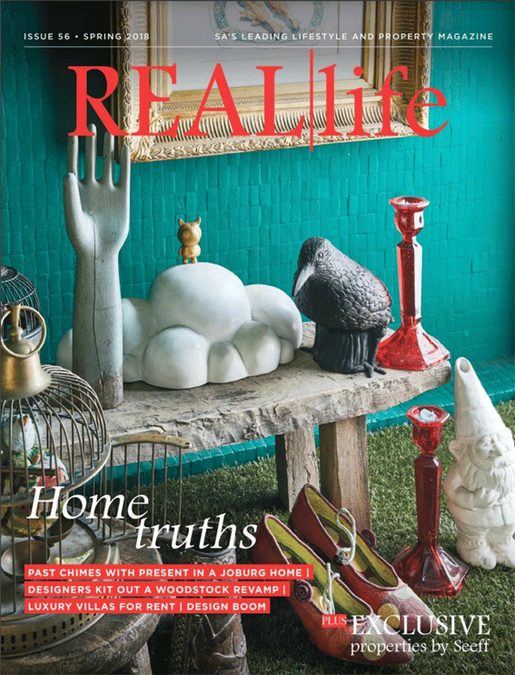 1_Real-Life-Cover.gif