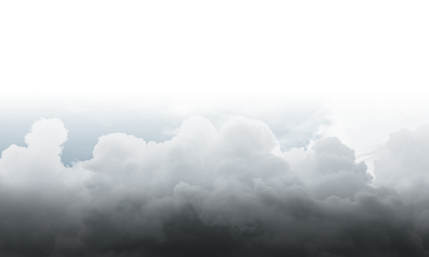 Clouds.gif