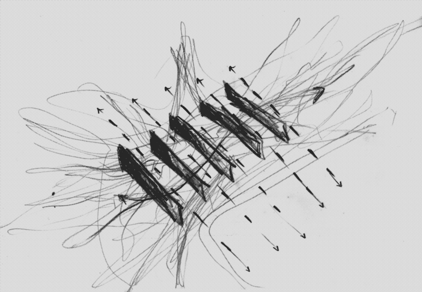 design-philosophy-fifty8-twelve-design