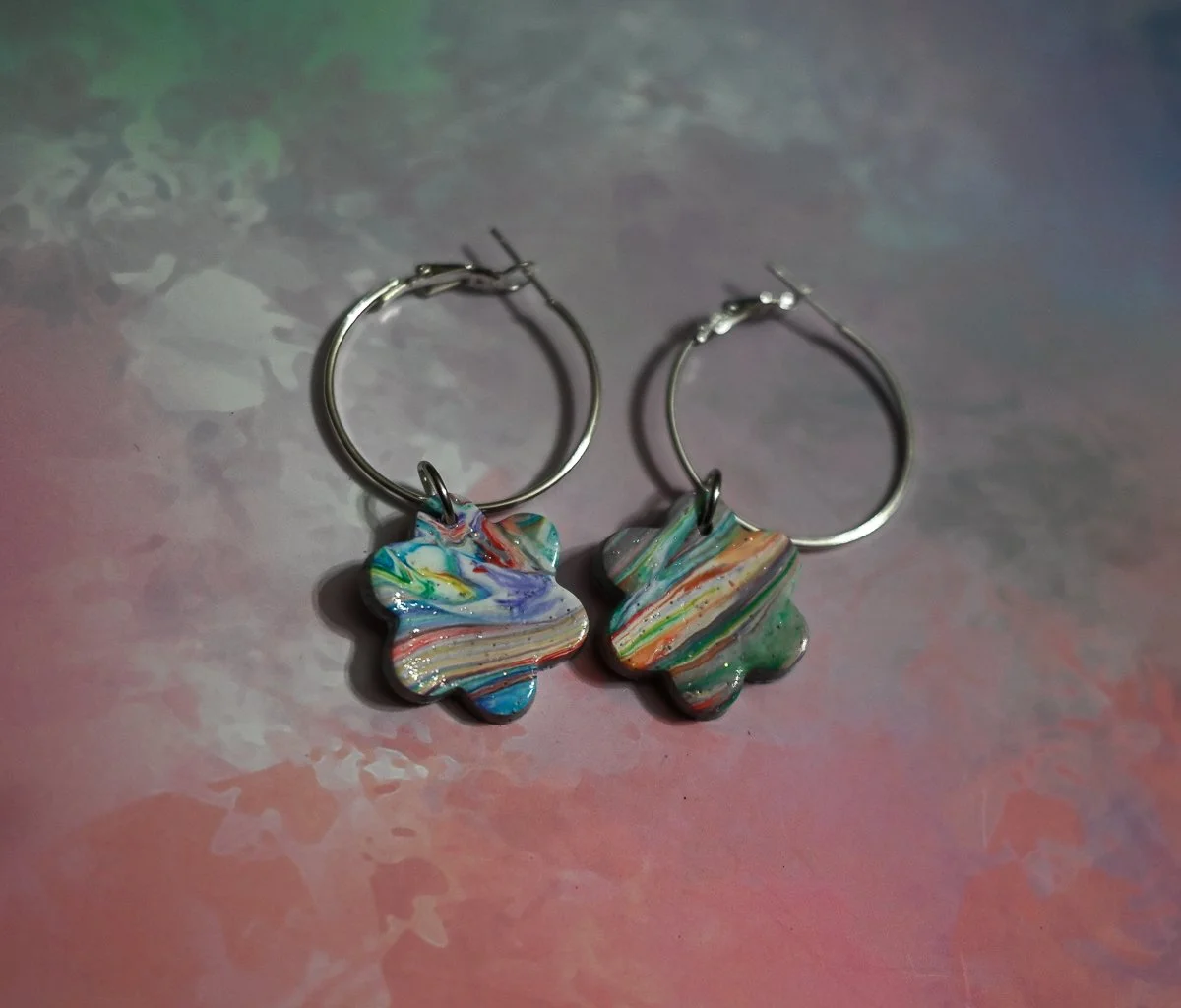 earrings-52.jpg