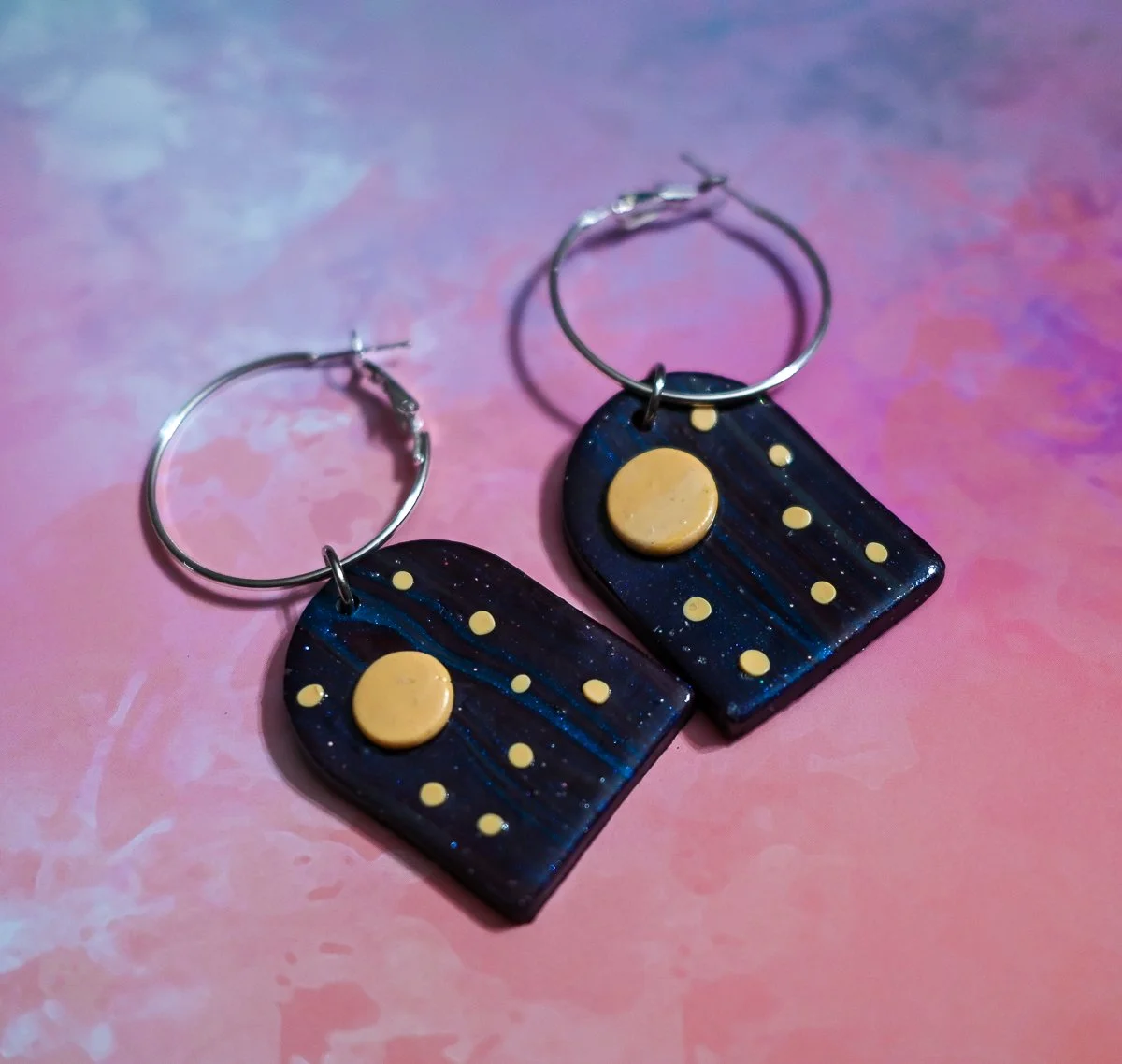 earrings-6.jpg