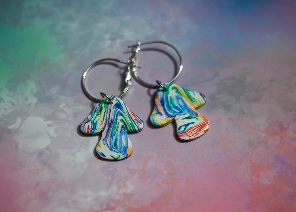 earrings-25.jpg