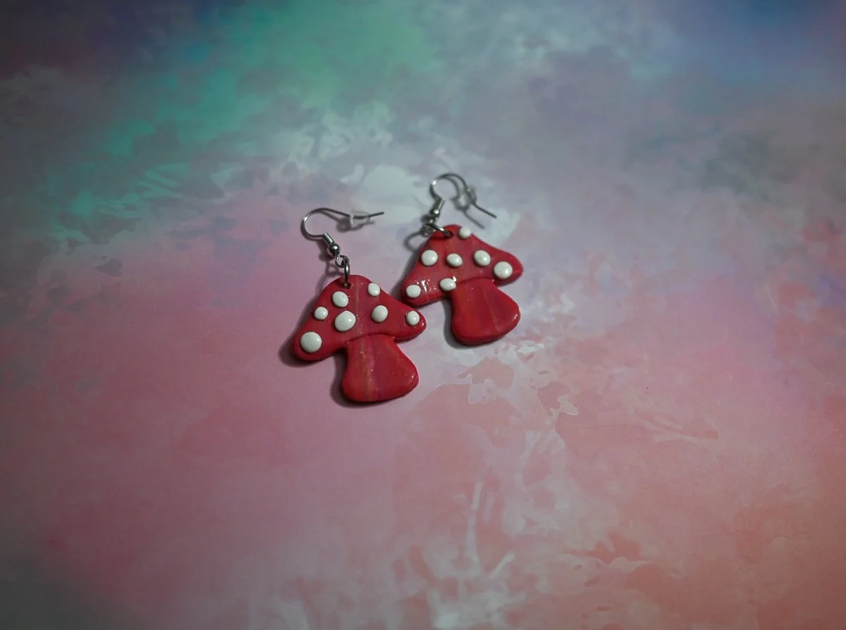 earrings-28.jpg
