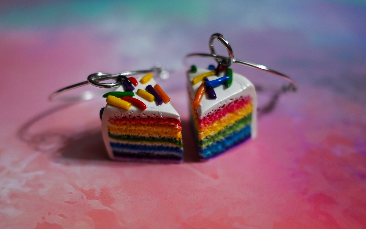 earrings-42.jpg