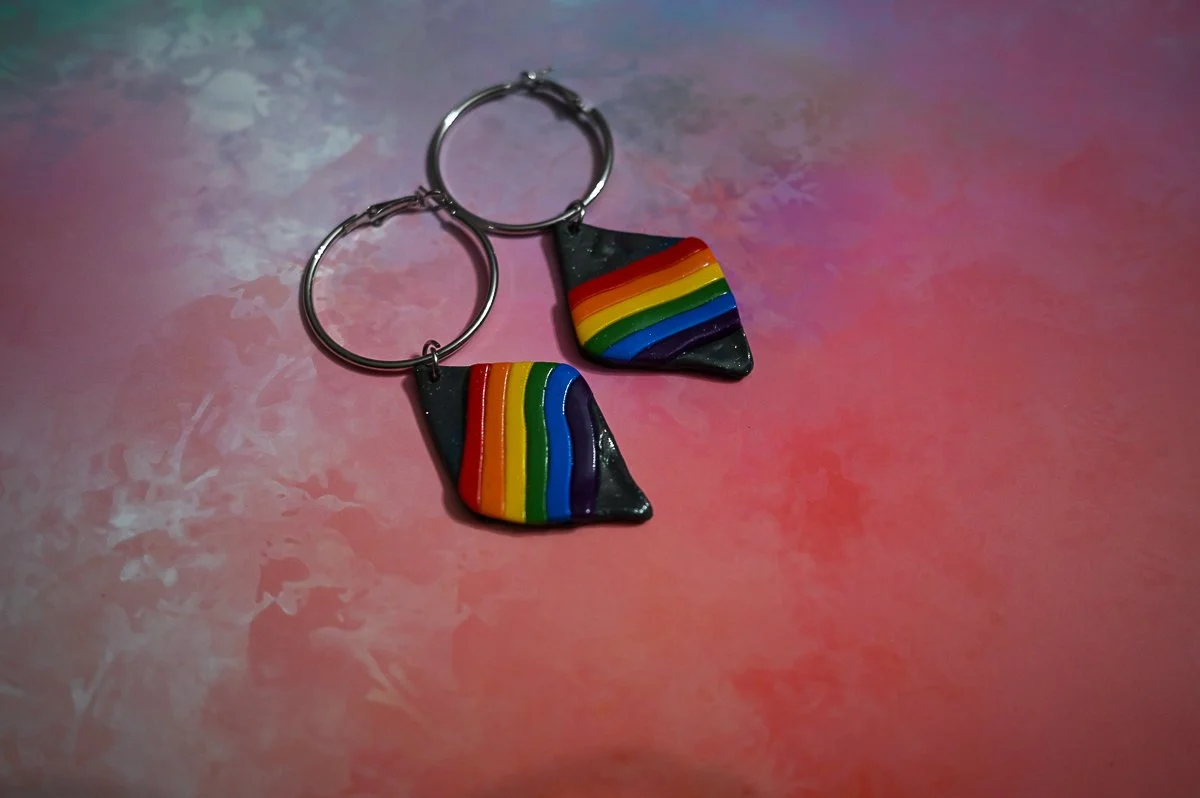earrings-12.jpg