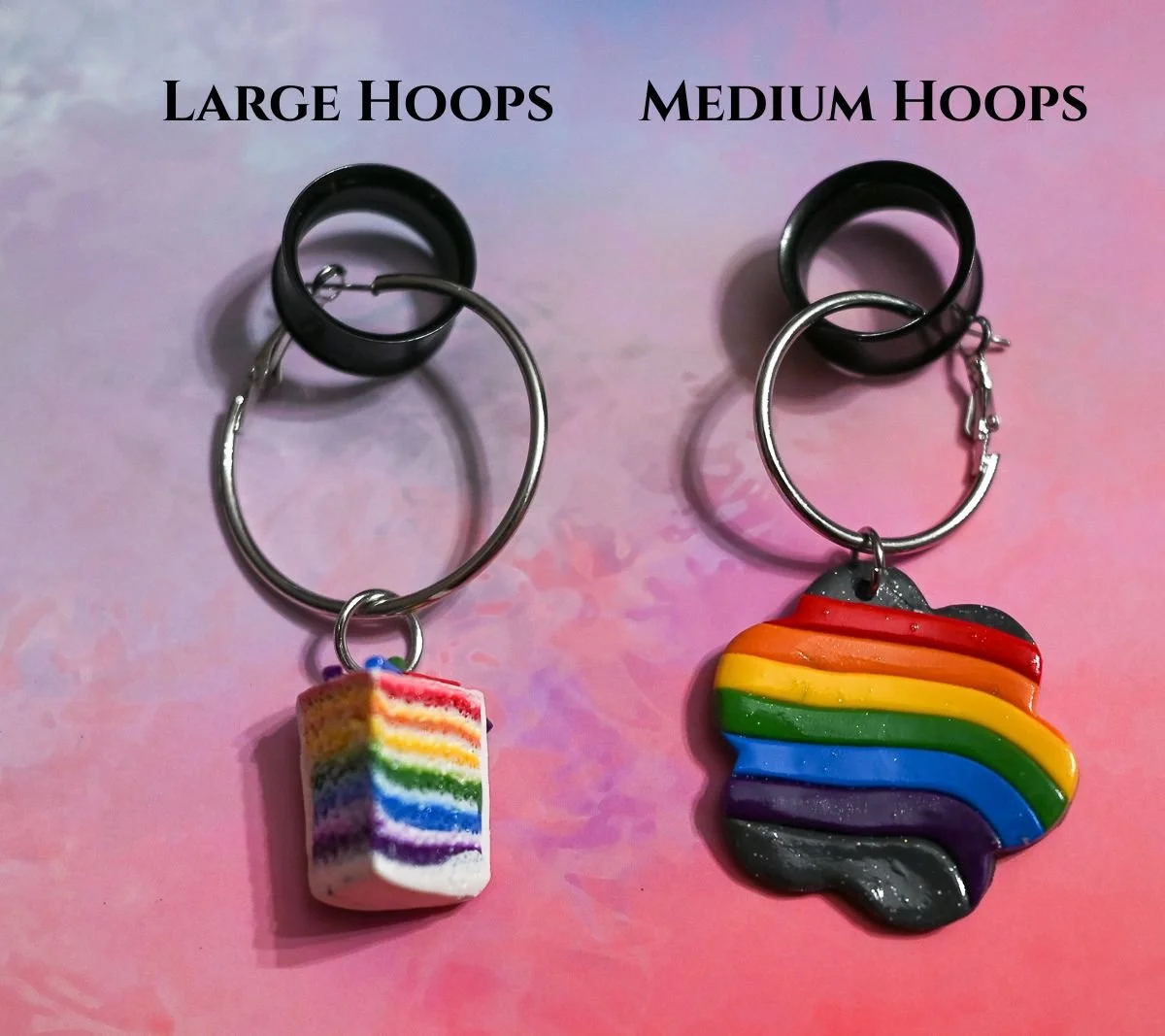 Large Hoops.jpg