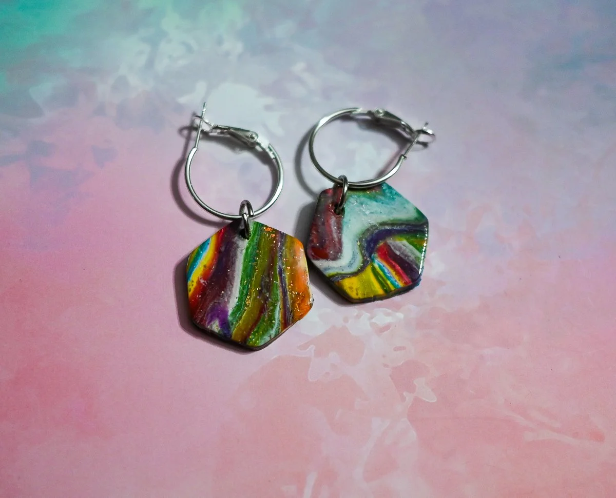 earrings-37.jpg
