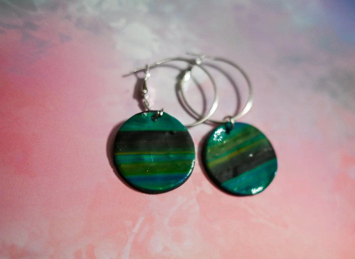earrings-49.jpg