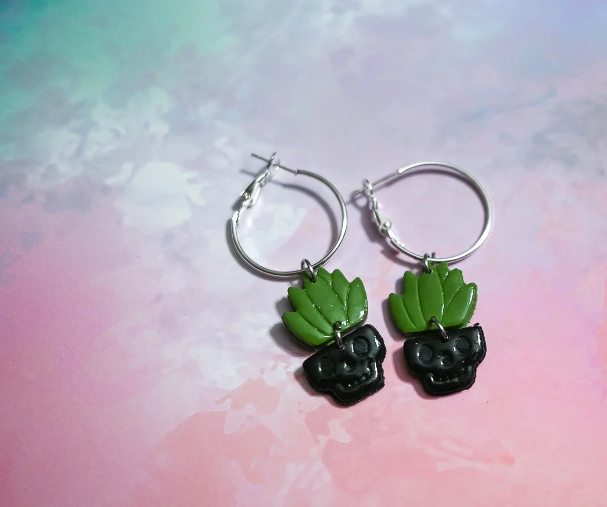 earrings-61.jpg