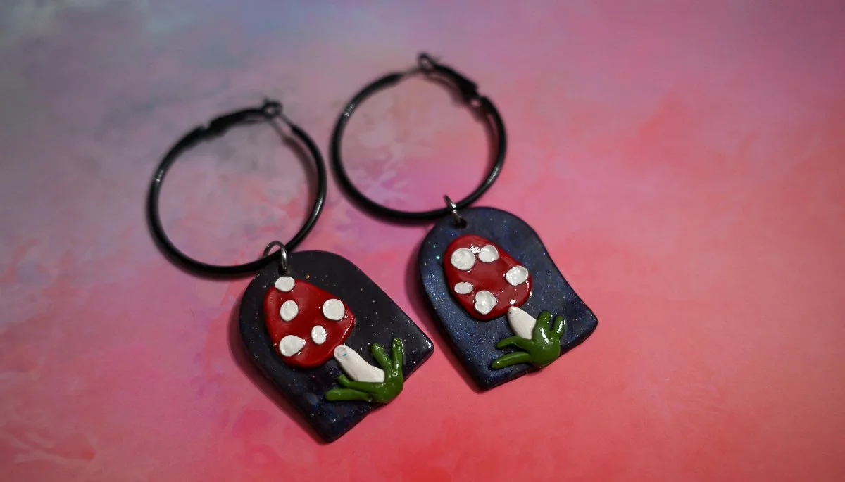 earrings-2.jpg