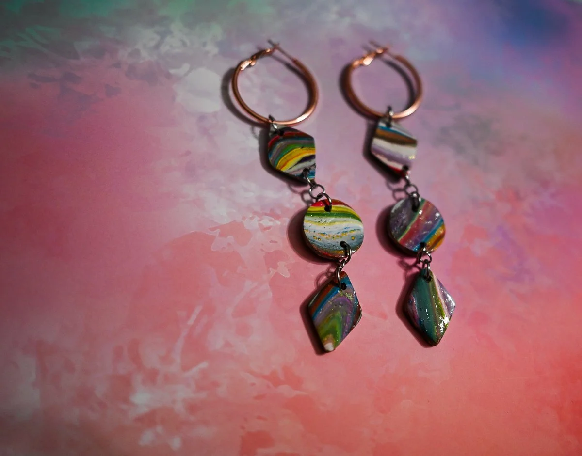 earrings-34.jpg