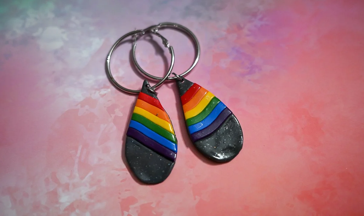 earrings-22.jpg