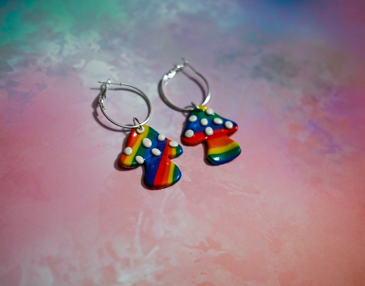 earrings-29.jpg