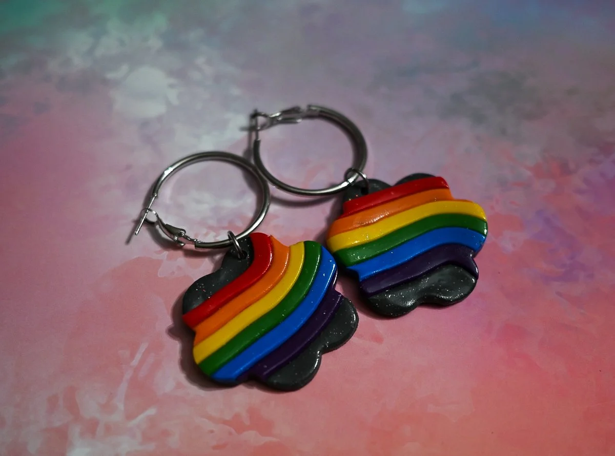 earrings-14.jpg