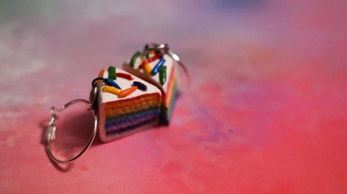 earrings-45.jpg