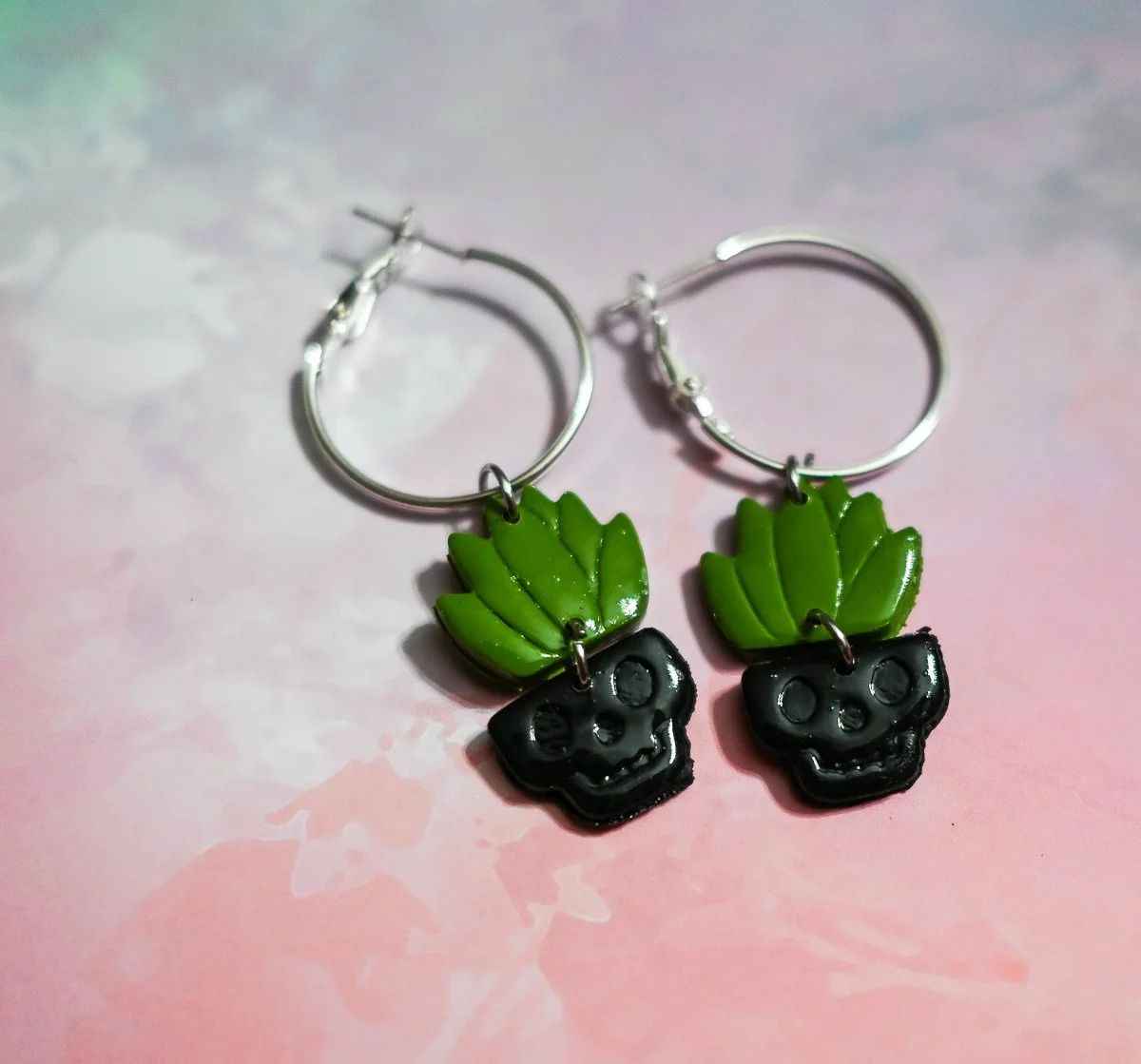 earrings-62.jpg