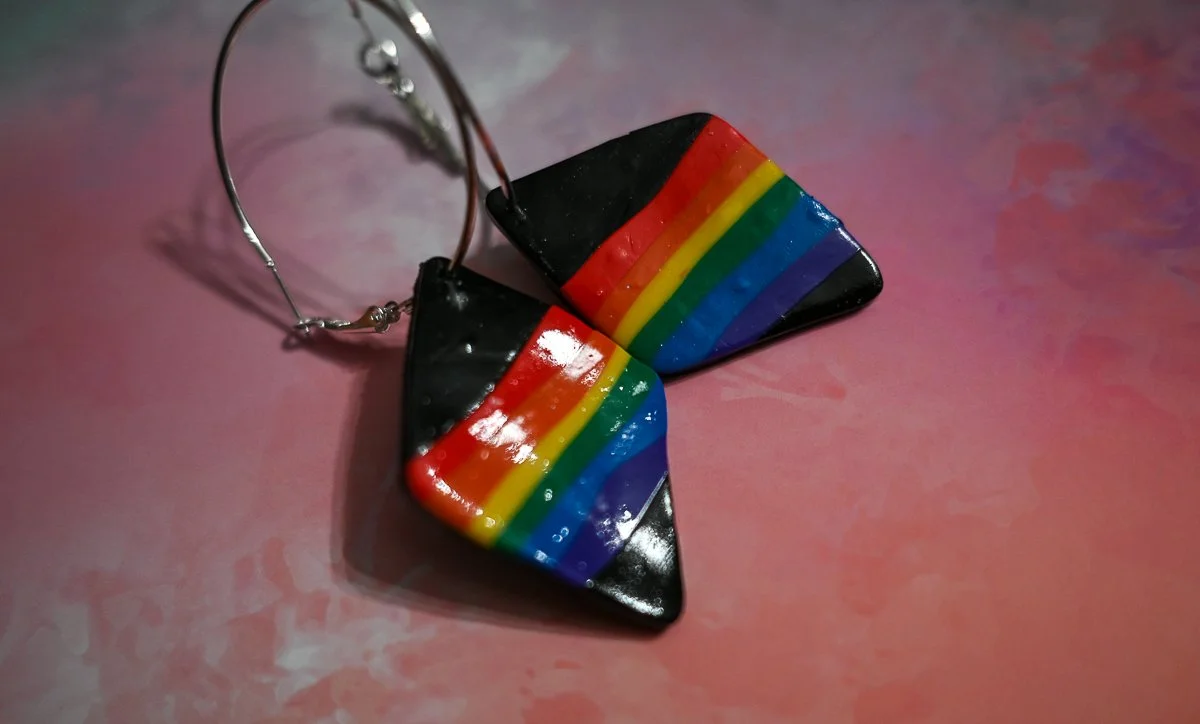 earrings-18.jpg