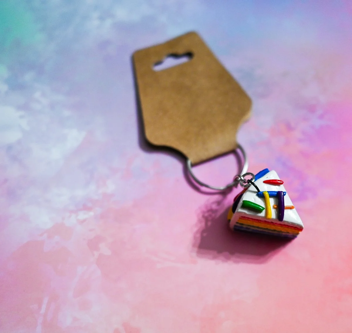 earrings-63.jpg