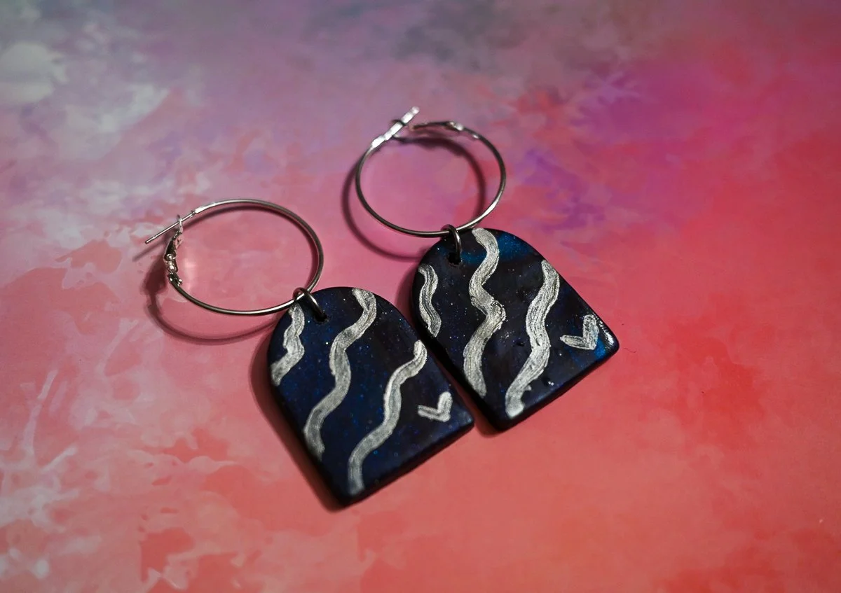 earrings-11.jpg