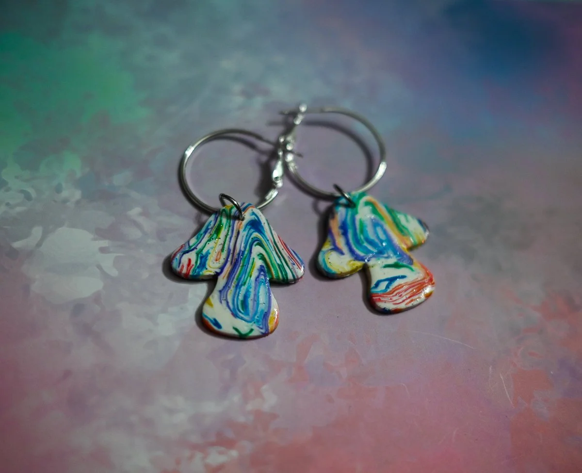 earrings-26.jpg