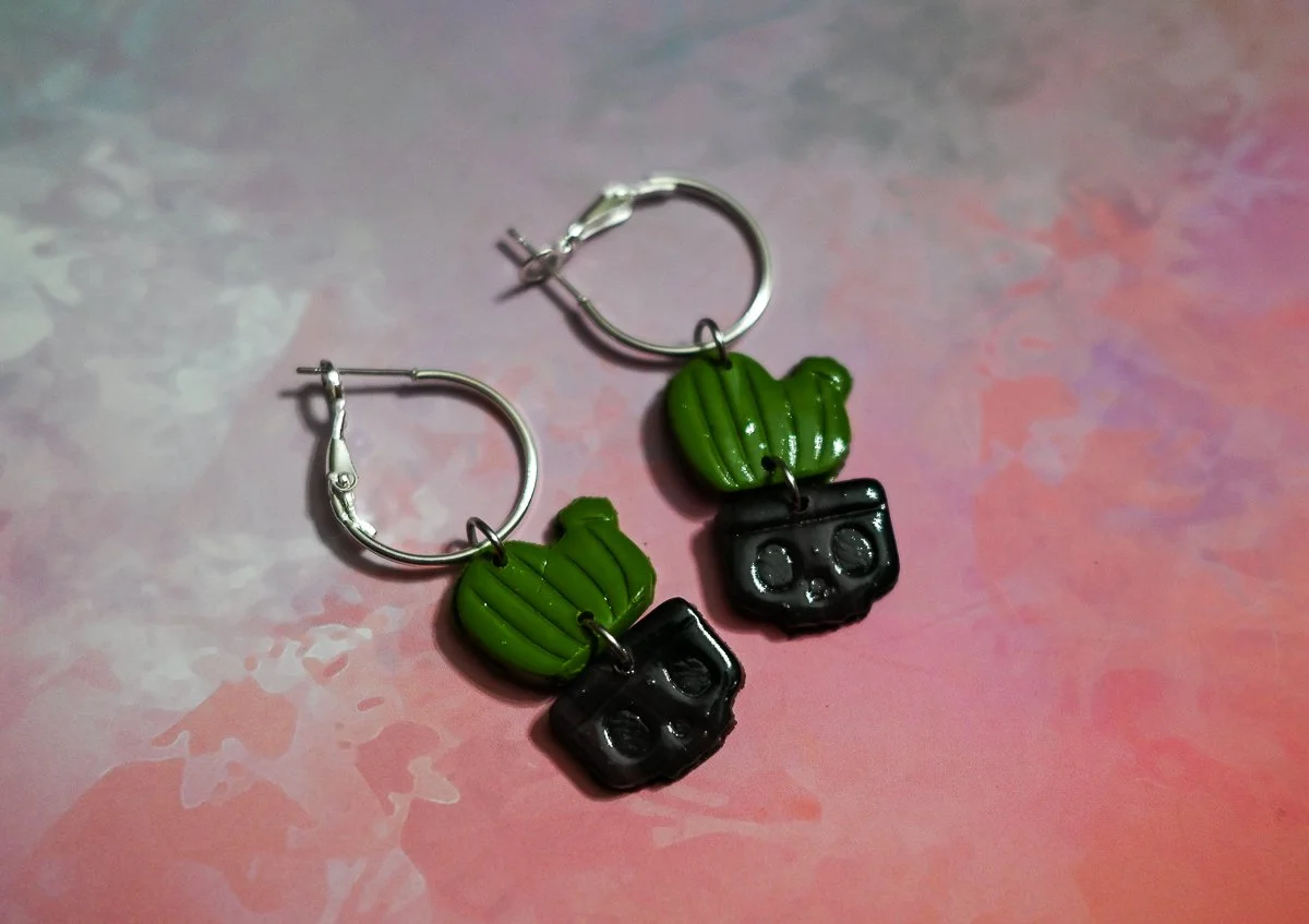 earrings-58.jpg