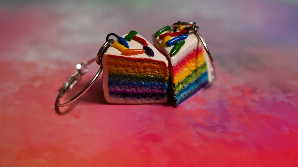 earrings-46.jpg