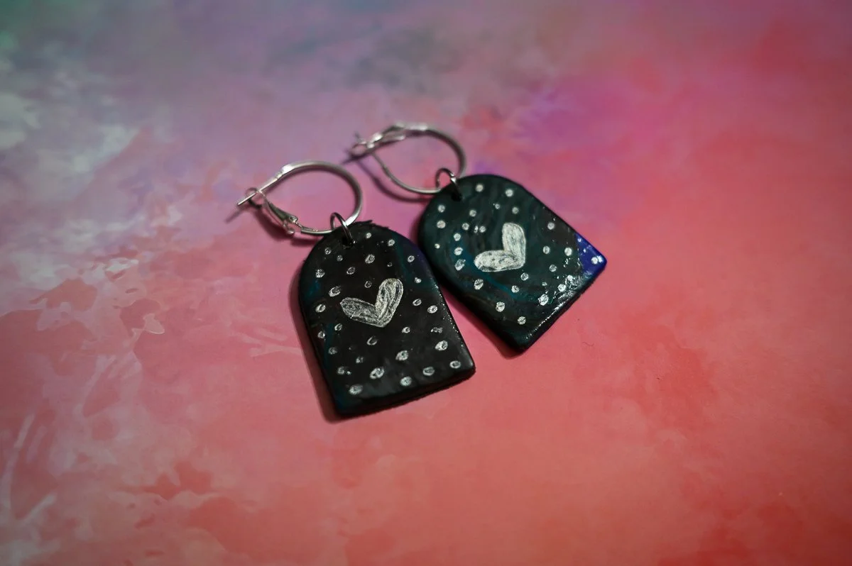 earrings-8.jpg