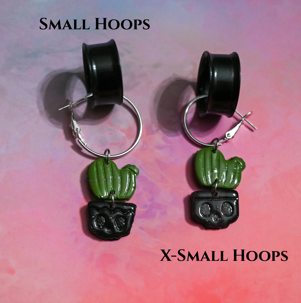 Small Hoops.png