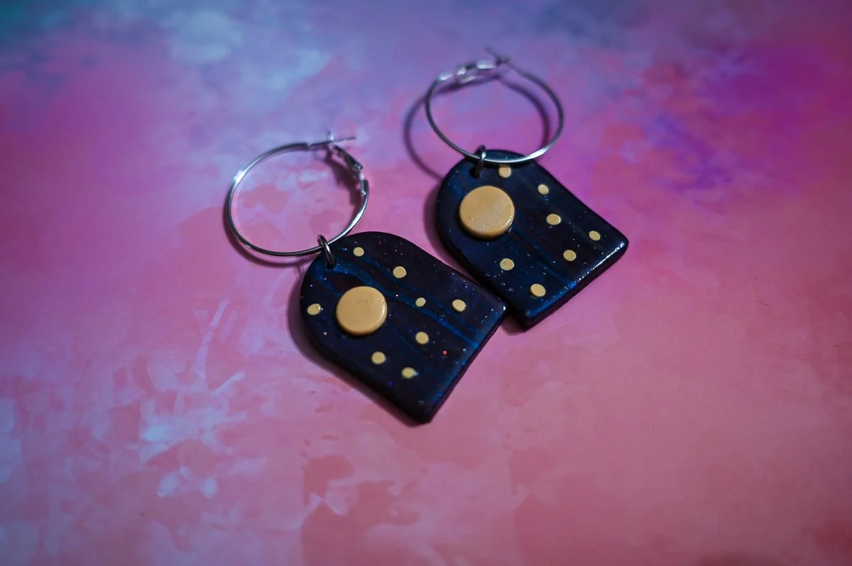 earrings-5.jpg