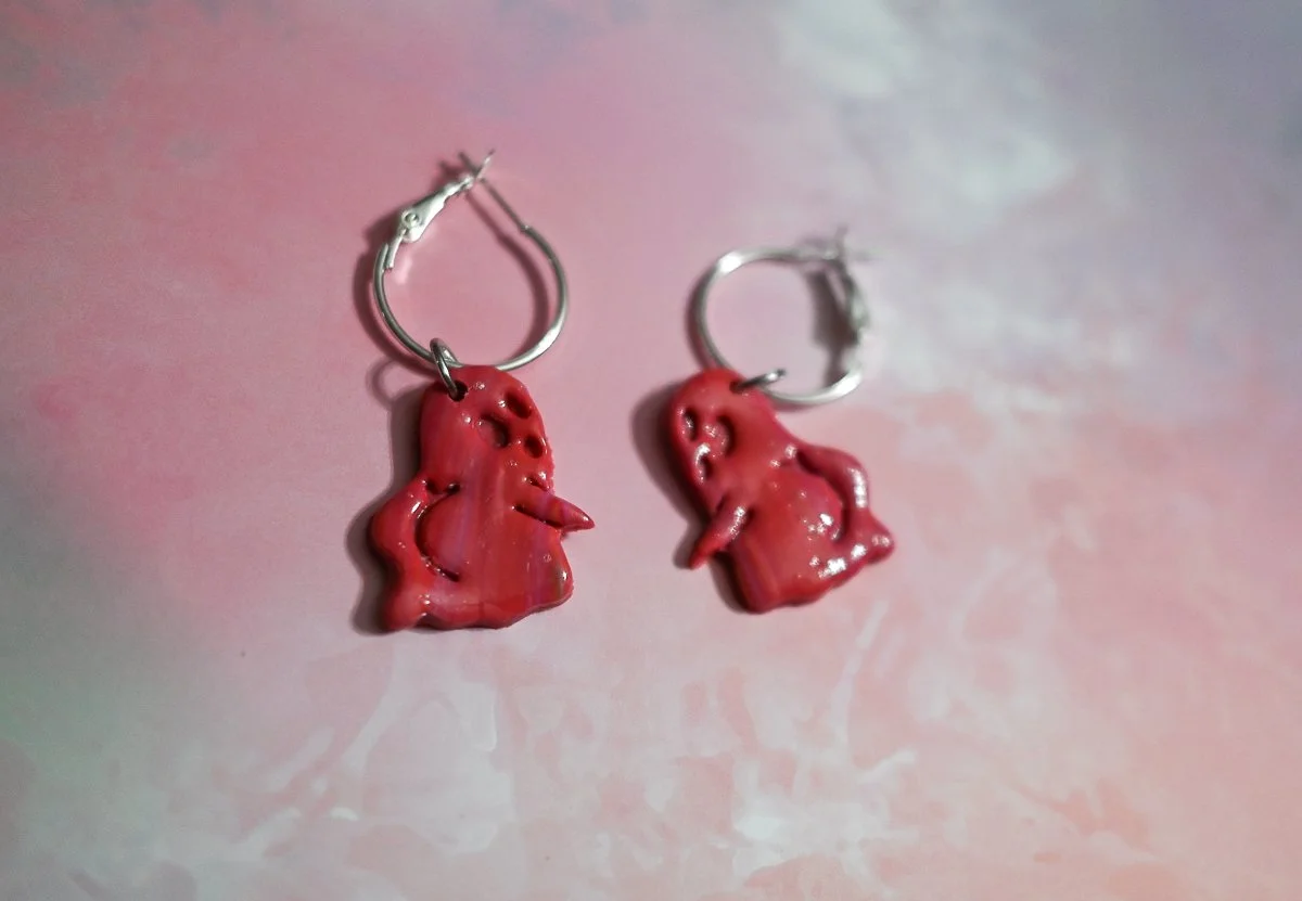 earrings-36.jpg